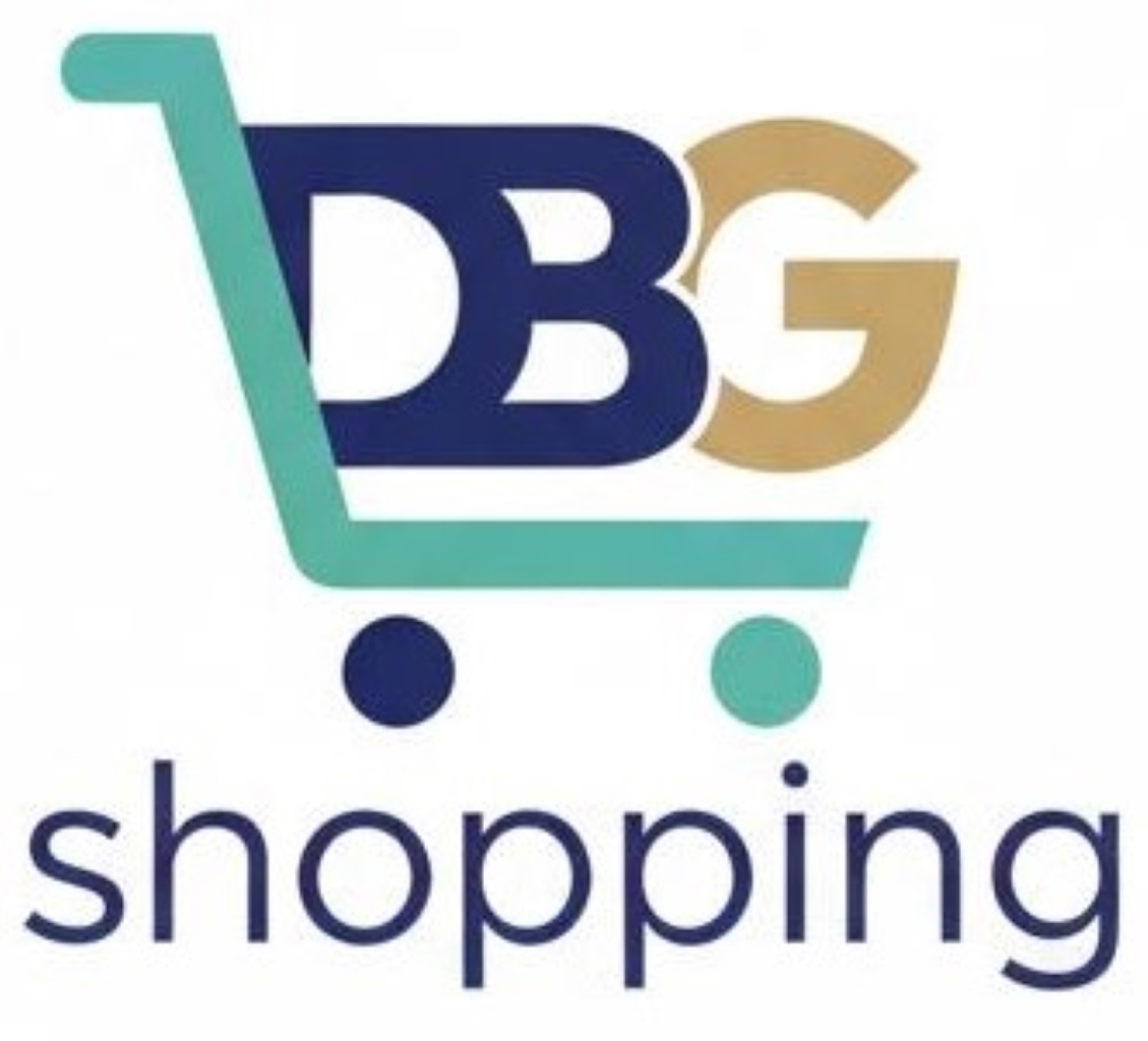 DBG Shopping