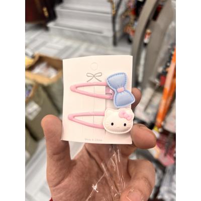 2 li hello kity toka 