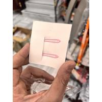 2 li hello kity toka 