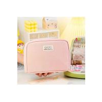 3 ayıcık Büyük boy kalem kutu 