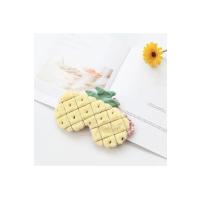 Ananas Sweet göz bandı