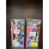 Anime Naruto mini not defterli tükenmez kalem