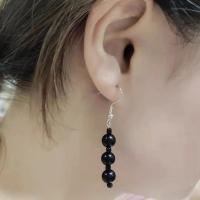 Anime unisex Tokyo ravengers küpe 