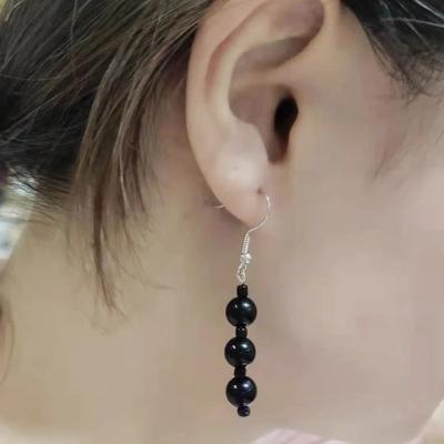 Anime unisex Tokyo ravengers küpe 