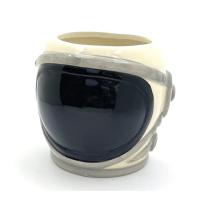 Astronot Mug
