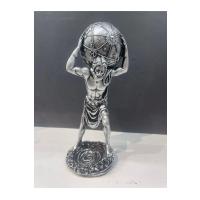 Atlas adam figür büyük 