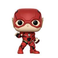 Avengers pop anahtarlık