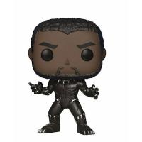 Avengers pop anahtarlık