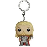 Avengers pop anahtarlık