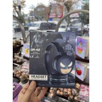 Batman kulaklık bluetothlu A KALİTE 