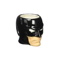 Batman Mug
