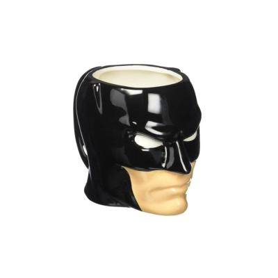 Batman Mug