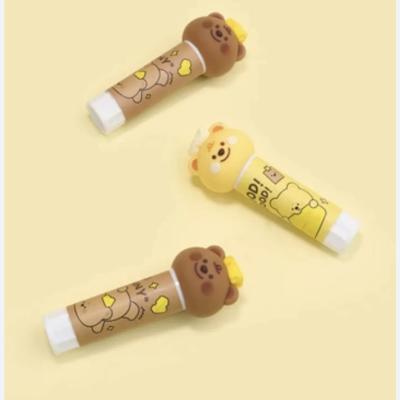 Bear cheese yapıştırıcı