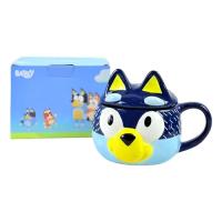 Bluey Mug