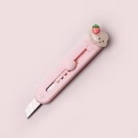 Bulut maket bıçağı 