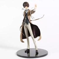 Bungo stray dogs osamo dazai figürü