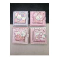 Bunny land not defteri