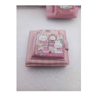 Bunny land not defteri