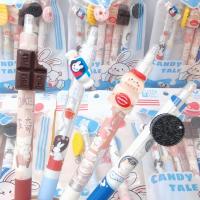 Candy tale uçlu kalem