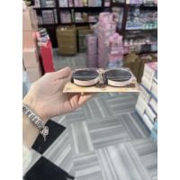 Capybara Oreo not defteri