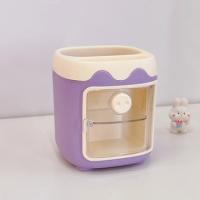 Çekmece dolap tip mini organizer 