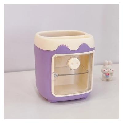 Çekmece dolap tip mini organizer 