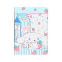 Cinnamonroll Cep aynası 