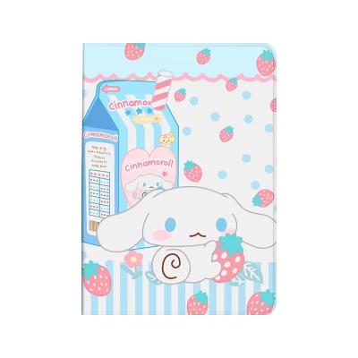 Cinnamonroll Cep aynası 