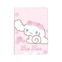 Cinnamonroll Cep aynası 