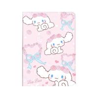 Cinnamonroll Cep aynası 