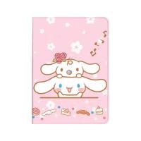 Cinnamonroll Cep aynası 