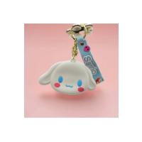 Cinnamonroll cüzdan anahtarlık 