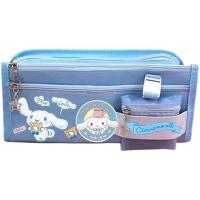 Cinnamonroll kalem kutu