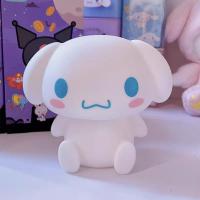 Cinnamonroll kumbara