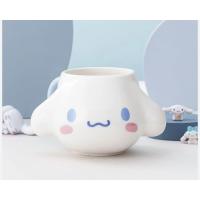 Cinnamonroll Mug