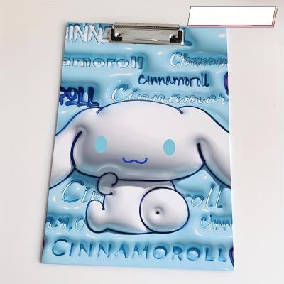 Cinnamonroll not panosu 