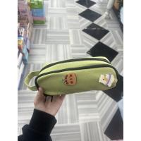 Çok bölmeli cute kalem kutu