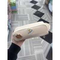 Çok bölmeli cute kalem kutu