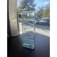 Cute batmayan ördek