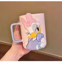 Daisy Duck Mug 