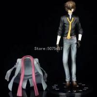 Dazai  Osamo figürü bungo straydogs 