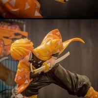 Demon slayer figür 1