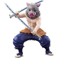 Demon slayer figür 2