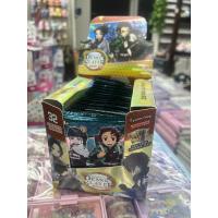 Demon Slayer Mugen Train Kart