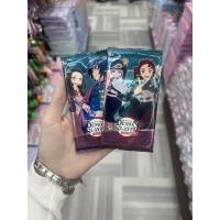 Demon Slayer Mugen Train Kart