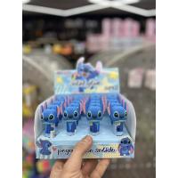 Disney stich prit yapıştırıcı 