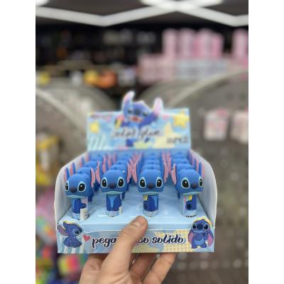 Disney stich prit yapıştırıcı 