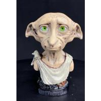 Dobby büst figür