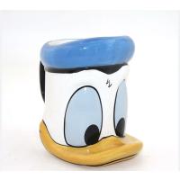 Donald Duck Mug