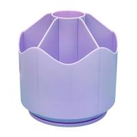 Dönen organizer masaüstü 